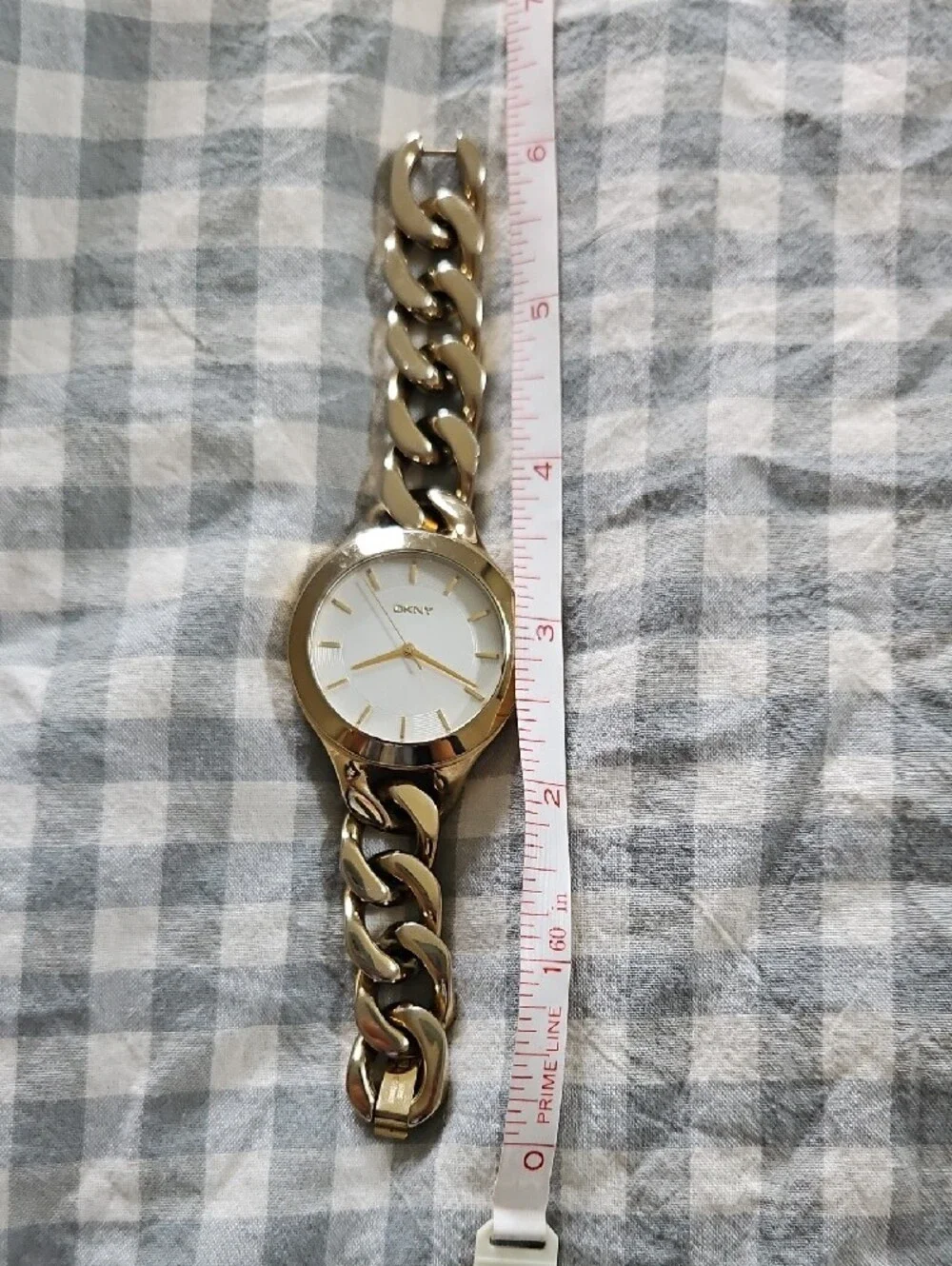 N/A elegant dkny